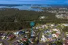 56 Kalani Road, Bonnells Bay, NSW 2264-Image