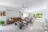 56 Kalani Road, Bonnells Bay, NSW 2264-Image