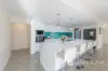 56 Kalani Road, Bonnells Bay, NSW 2264-Image