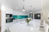56 Kalani Road, Bonnells Bay, NSW 2264-Image