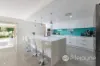 56 Kalani Road, Bonnells Bay, NSW 2264-Image