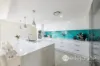 56 Kalani Road, Bonnells Bay, NSW 2264-Image