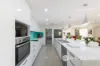 56 Kalani Road, Bonnells Bay, NSW 2264-Image