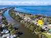 56 Kalua Drive, Chittaway Bay NSW 2261-Image