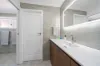 56 Kalua Drive, Chittaway Bay NSW 2261-Image