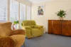 56 Kalua Drive, Chittaway Bay NSW 2261-Image