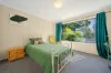 56 Kalua Drive, Chittaway Bay NSW 2261-Image