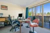 56 Kalua Drive, Chittaway Bay NSW 2261-Image