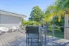 56 Kalua Drive, Chittaway Bay NSW 2261-Image