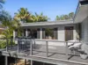 56 Kalua Drive, Chittaway Bay NSW 2261-Image