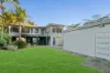 56 Kalua Drive, Chittaway Bay NSW 2261-Image