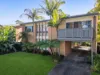 56 Kalua Drive, Chittaway Bay NSW 2261-Image