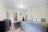56 Kalua Drive, Chittaway Bay NSW 2261-Image