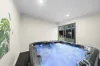 56 Kalua Drive, Chittaway Bay NSW 2261-Image