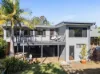 56 Kalua Drive, Chittaway Bay NSW 2261-Image