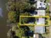 56 Kalua Drive, Chittaway Bay NSW 2261-Image
