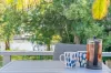 56 Kalua Drive, Chittaway Bay NSW 2261-Image