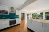 56 Kalua Drive, Chittaway Bay NSW 2261-Image