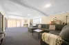 56 Kalua Drive, Chittaway Bay NSW 2261-Image