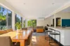 56 Kalua Drive, Chittaway Bay NSW 2261-Image