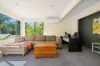 56 Kalua Drive, Chittaway Bay NSW 2261-Image