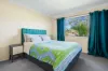56 Kalua Drive, Chittaway Bay NSW 2261-Image