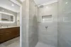 56 Kalua Drive, Chittaway Bay NSW 2261-Image