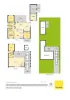 56 Kalua Drive, Chittaway Bay NSW 2261-Floorplan