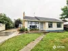 56 Kanooka Road, Wantirna South, Vic 3152