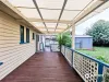 56 Kanooka Road, Wantirna South, Vic 3152-Image