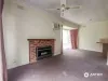 56 Kanooka Road, Wantirna South, Vic 3152-Image