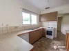 56 Kanooka Road, Wantirna South, Vic 3152-Image