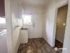 56 Kanooka Road, Wantirna South, Vic 3152-Image