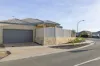 56 KARDAN DRIVE, Yanchep, WA 6035