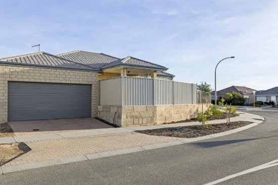 56 KARDAN DRIVE, Yanchep, WA 6035