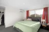 56 KARDAN DRIVE, Yanchep, WA 6035-Image