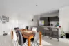 56 KARDAN DRIVE, Yanchep, WA 6035-Image