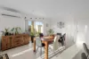 56 KARDAN DRIVE, Yanchep, WA 6035-Image
