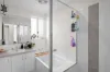 56 KARDAN DRIVE, Yanchep, WA 6035-Image