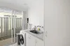 56 KARDAN DRIVE, Yanchep, WA 6035-Image