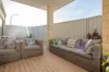 56 KARDAN DRIVE, Yanchep, WA 6035-Image