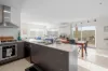 56 KARDAN DRIVE, Yanchep, WA 6035-Image