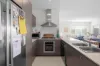 56 KARDAN DRIVE, Yanchep, WA 6035-Image