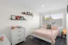 56 KARDAN DRIVE, Yanchep, WA 6035-Image