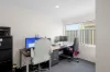56 KARDAN DRIVE, Yanchep, WA 6035-Image