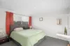 56 KARDAN DRIVE, Yanchep, WA 6035-Image