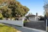 56 Karingal Drive, Frankston, Vic 3199