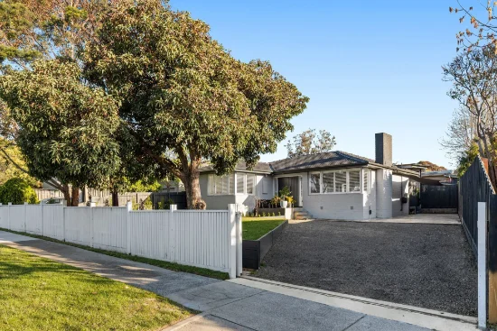56 Karingal Drive, Frankston, Vic 3199