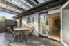 56 Karingal Drive, Frankston, Vic 3199-Image