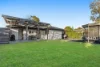 56 Karingal Drive, Frankston, Vic 3199-Image